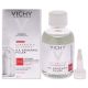 LiftActiv Supreme H.A. Epidermic Filler by Vichy Laboratories for Unisex - 1 oz Serum - 1445abf6-5f0a-4bc3-8b7c-c2fee7c1c578.9c101757bce1d2a5ac397e649526176c.jpg