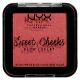 Sweet Cheeks Creamy Powder Blush - Glowycitrine Rosefards À Joues - Nyx - 145114979-1.jpg