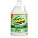 OdoBan Disinfectant Laundry & Air Freshener Concentrate, Original Eucalyptus, 1 Gallon - 128 Oz | CVS - 14514605-1.jpg