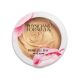 Physicians Formula Rose All Day Petal Glow, Freshly Picked | CVS - 145587075-1.jpg