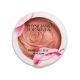 Physicians Formula Rose All Day Petal Glow, Shimmering Rose | CVS - 145587079-1.jpg