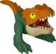 Jurassic World: Dominion Uncaged Wild Pop Ups Collectible Toy 3 Years & Up - 145c6d3a-915a-4a72-b877-4ee430a5ef25.c47dd63653ad27c81dc15410a4ed471b.jpg