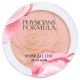 Physicians Formula Rose All Day Petal Glow, Soft Petal | CVS - 146874918-1.jpg