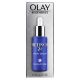 Olay Regenerist Retinol 24 Night Facial Serum, 1.3 Oz | CVS - 148816293-1.jpg