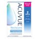 ACUVUE RevitaLens Multi-Purpose Disinfecting Solution - 10.0 Fl Oz X 2 Pack - 148816402-1.jpg