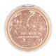 FLOWER Beauty by Drew FLOWER Beauty Heatwave Luminous Bronzer, Sunrise - 0.2 Oz | CVS - 148816949-1.jpg