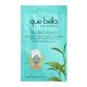 Que Bella Purifying Tea Tree Mud Mask - 0.5oz - 148948709-1.jpg