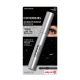 COVERGIRL Exhibitionist Mascara - 0.14 Fl Oz - 148963556-1.jpg