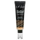 Tinted Foundation, Medium Beige, 1 fl oz (30 ml), L.A. Girl