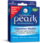 Nature's Way Acidophilus Pearls (30 Count) #23460 - 14920155-1.png