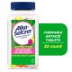 Alka-Seltzer Extra Strength Heartburn Relief Chews Antacid Tablets 32 Ct - 14a75ff9-1dc6-41cd-a87d-8df0afc09da5.176ac7be2c7d031c0dfcdf30e6508c32.jpg