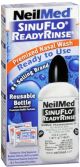 NeilMed SinuFlo Ready Rinse Premixed Nasal Wash Solution - 14b0d57d-7c08-4611-9d94-cdaa40856c7e_1.58d2d2fefdbafe154abe066d91293d98.jpg