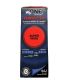 Trustex Extra Strength Condoms, Strong and Reliable Condoms You Can Trust, Lubricated Latex Condoms