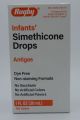 Infants' Simethicone Drops, Antigas, 1 FL OZ (30 mL)