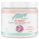 Alani Nu Pre-Workout Powder, Hawaiian Shaved Ice, 7.3oz, 20 Servings