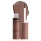 NYX Professional Makeup Butter Gloss, Non-Sticky Lip Gloss, 48 Cinnamon Roll, 0.27 fl oz