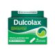 Dulcolax Laxative Suppository for Gentle, Overnight Constipation Relief 8ct