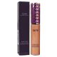 Tarte Shape Tape Contour Concealer - 44H Tan, 0.33oz/10ml