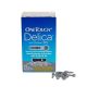 OneTouch Delica Fine 30 Gauge Sterile Lancets, 100 ct