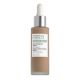 Physicians Formula Organic Wear Silk Foundation Elixir Tan - 154254596-1.jpg