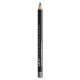 NYX Professional Makeup Slim Eye Pencil, Gray - 0.01 Oz | CVS - 15478351-1.jpg