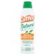 Cutter Natural Insect Repellent DEET Free 6 Ounces - 15602717-1.jpg