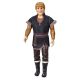 Disney Frozen Kristoff Fashion Doll - 156066914-1.jpg