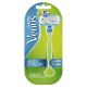 Gillette Venus Extra Smooth 5-Blade Razor + 2 Razor Blade Refills | CVS - 15666598-1.jpg