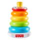 Fisher-Price Rock-a-Stack - 156849891-1.jpg