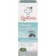 Homeopathic Similasan Allergy Eye Relief Drops, 0.33 Oz | CVS - 157492768-1.jpg