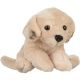 Kids Preferred Pets, Assorted | CVS - 157493424-1.jpg