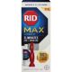 RID Max Lice Removal Kit | CVS - 157493621-1.jpg