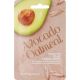 Beauty 360 Avocado and Oatmeal Purifying Clay Facial Mask, 0.5 Oz | CVS - 157494590-1.jpg