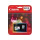 Canon CL-241XL Fine Ink Cartridge, Color | CVS - 157496247-1.jpg