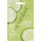 Beauty 360 Cucumber Cooling Peel-Off Facial Mask, 0.5 Oz | CVS - 157497847-1.jpg