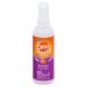 OFF FamilyCare Insect Repellent II, 4 Oz | CVS - 157498676-1.jpg