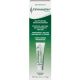 Calmoseptine Ointment Tube, 4 Oz | CVS - 157499793-1.jpg