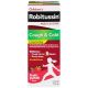 Robitussin Long-Acting Cough & Cold Relief Liquid Fruit Punch 4 Oz by Robitussin - 15761813-1.jpg