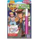 Lee Publication Toy Story Invisible Ink Book Assorted - 158261772-1.jpg