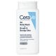 CeraVe SA Rough & Bumpy Body Wash - 10 Fl Oz - 158319999-1.jpg