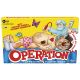 Operation Game - 15af05d8-e28a-4574-81ae-3bbdf127e544.e94e7b4224f621a35ff4d94bb8e53fd2.jpg