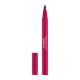 Covergirl Outlast Lipstain, 70 Crimson Glory, Pink, 0.06oz