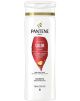 Pantene Pro-V Radiant Color Shine Shampoo - 12 oz - 15ce4f96-51f8-4521-bb0f-81872b58eeaf.c2f96b81ba009091a2b6c5d95dd7fd59.jpg