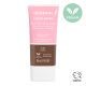 COVERGIRL Clean Fresh Skin Milk, Dark