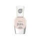 Sally Hansen Good. Kind. Pure. Vegan Nail Polish, Coconut Milk (Sheer) | CVS - 160677399-1.jpg