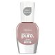 Sally Hansen Good.Kind.Pure. Vegan Nail Polish Soft Plum 0.33 Oz Vegan Nail Polish Nail Polish Clean Nail Polish Plant Based - 160677405-1.jpg