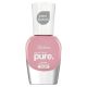 Sally Hansen Good. Kind. Pure. Vegan Nail Polish, Pinky Clay | CVS - 160677408-1.jpg