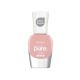 Sally Hansen Good.Kind.Pure 0.33 Fl. Oz (Various Shades) - Be-gone-ia - 160677409-1.jpg