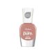 Sally Hansen Good. Kind. Pure. Vegan Nail Polish, Pink Cardamom | CVS - 160677410-1.jpg