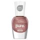 Sally Hansen Good.Kind.Pure. Vegan Nail Polish Golden Quartz 0.33 Oz Vegan Nail Polish Nail Polish Clean Nail Polish Plant Based - 160677411-1.jpg